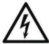 HAILO M80 - WARNING - 17