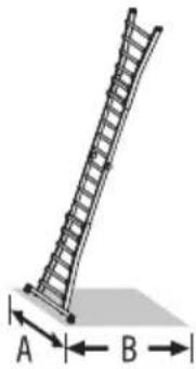 HAILO M80 - NOTE - 9