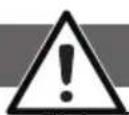 HAILO M80 - Install the crossbars: - 1