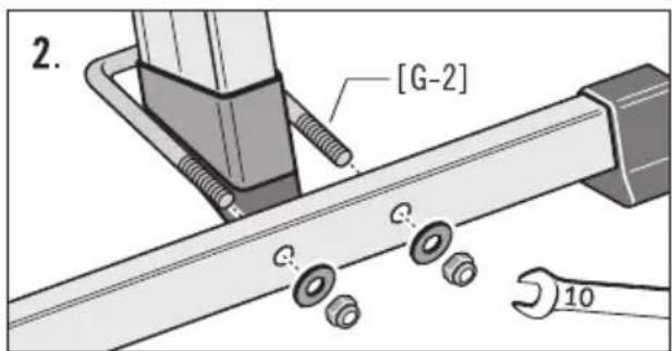 HAILO M80 - 使用用途 - 1
