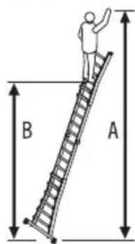 HAILO M80 - NORĀDĪJUMS - 4
