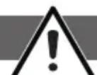 HAILO M80 - Imballaggio e smaltimento - 1