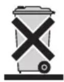 HAILO M80 - ADVERTENCIA - 1