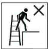 HAILO M80 - Safety instructions - 6