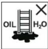 HAILO M80 - Danger of severe injuries! - 5