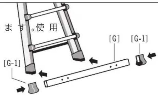 HAILO M80 - 負傷の危険! - 1