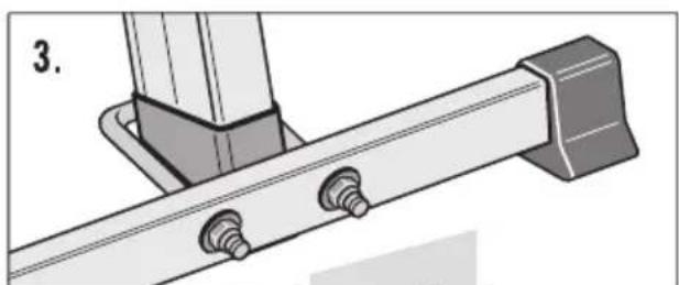 HAILO M80 - 使用用途 - 2