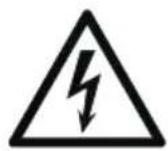 HAILO M80 - Danger de graves blessures! - 15