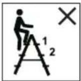 HAILO M80 - Safety instructions - 8