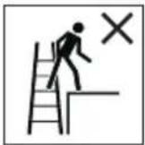 HAILO M80 - Instrucciones de seguridad - 6