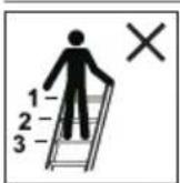 HAILO M80 - Safety instructions - 5