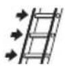 HAILO M80 - HINWEIS - 1