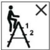 HAILO M80 - Instrucciones de seguridad - 8