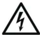 HAILO M80 - Danger of severe injuries! - 15