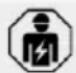 Mennekes AMTRON Professional 22 C2 - Intervalos de mantenimiento - 1