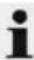 Mennekes AMTRON Professional 22 C2 - Verwendete Symbolik - 2