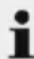 Mennekes AMTRON Professional 22 C2 - Pannes possibles : - 1