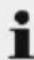 Mennekes AMTRON Professional 22 C2 - Arbeidsstroomactiveringsschakelaar - 1