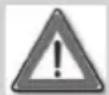 Küppersbusch BP 6332.0 - No limpie en ningún caso con: - 1