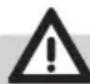 Küppersbusch BP 6332.0 - ATENÇÃO - 1