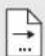 STEINEL IS 3180 KNX - Symbols - 2