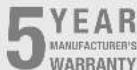 STEINEL IS 3180 KNX - Making Claims - 1