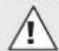 STEINEL IS 3180 KNX - Symbols - 1