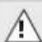 STEINEL IS 3180 KNX - General safety precautions - 1