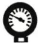 Güde 40065 - Meaning of Symbols - 6