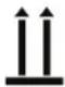 Güde 40065 - Prohlášení o shodě ES - 14