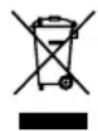 Nacon MG-X Pro Holder - Recycling - 1