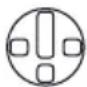 Nacon Revolution Pro 5 - I Contenuto - 5