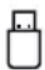 Nacon Revolution Pro 5 - Inhalt - 7
