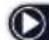 Nacon Revolution Pro 5 - DISTRIBUTORS / DISTRIBUTEURS : - 1