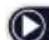 Nacon Revolution Pro 5 - DISTRIBUTORS / DISTRIBUTEURS : - 1
