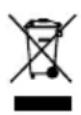 Nacon Revolution Pro 5 - Reciclado - 1