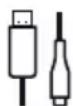 Nacon Revolution Pro 5 - I Contenu - 10