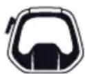Nacon Revolution Pro 5 - I Contenuto - 2