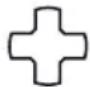 Nacon Revolution Pro 5 - I Contenu - 4