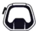 Nacon Revolution Pro 5 - I Contenu - 2