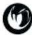 Nacon Revolution Pro 5 - SUPPORT : - 1