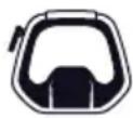 Nacon Revolution Pro 5 - I Contenido - 2