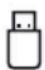 Nacon Revolution Pro 5 - I Contenido - 11