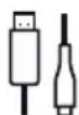 Nacon Revolution Pro 5 - I Contenuto - 10