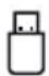 Nacon Revolution Pro 5 - I Contenu - 11