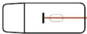Nacon Revolution Pro 5 - - Op PC\*-modus: - 2