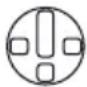 Nacon Revolution Pro 5 - I Contenu - 5