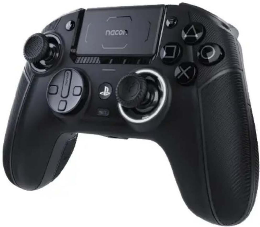 Nacon Revolution Pro 5 Controller - nacon - 1