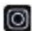 Nacon Revolution Pro 5 Controller - nacon - 4