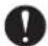 MITSUBISHI MSZ-AP60VGK - WARNING - 5